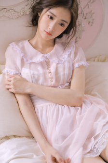 天盛长歌原著